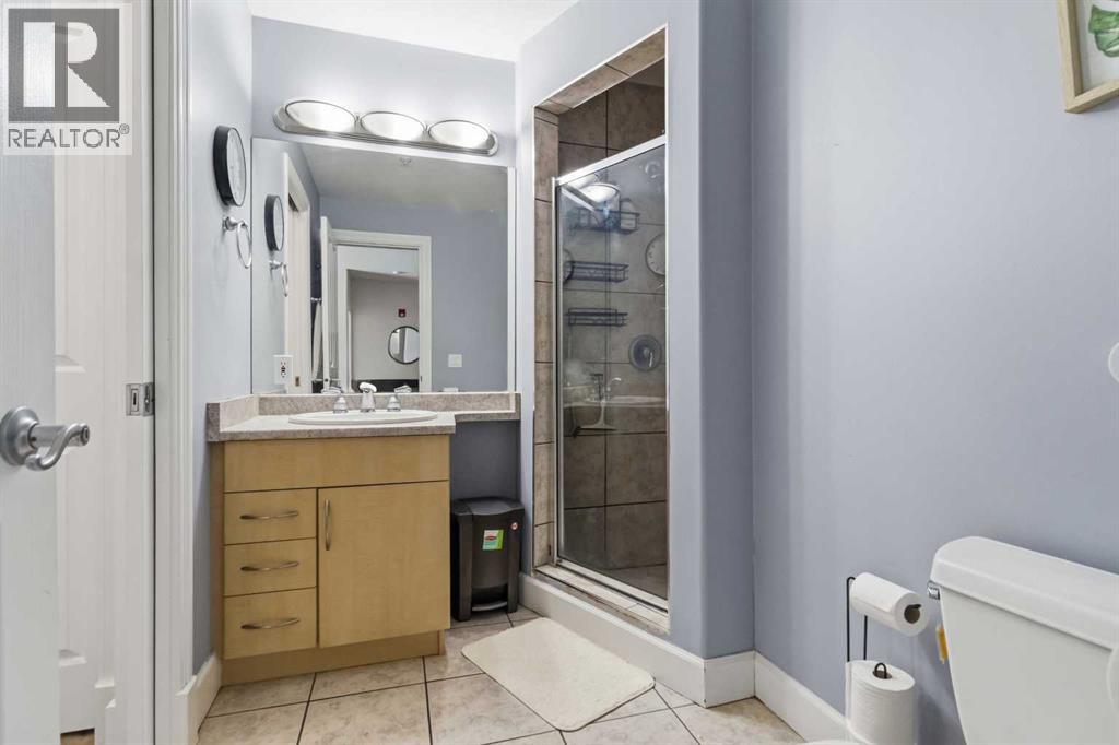 9918 Gordon Avenue, Fort McMurray