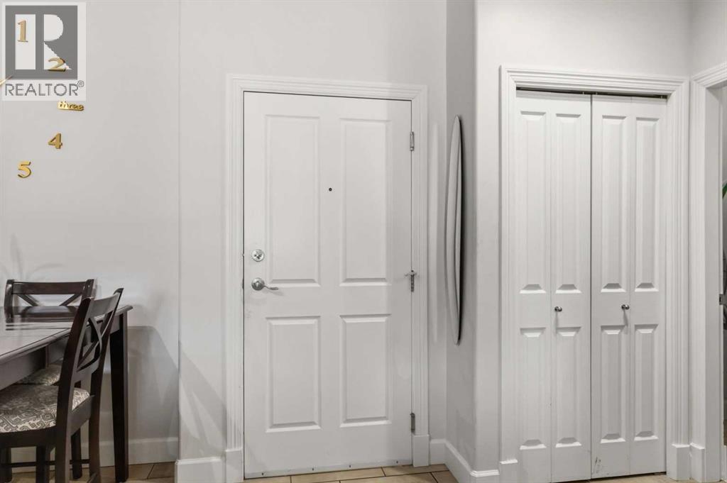 9918 Gordon Avenue, Fort McMurray