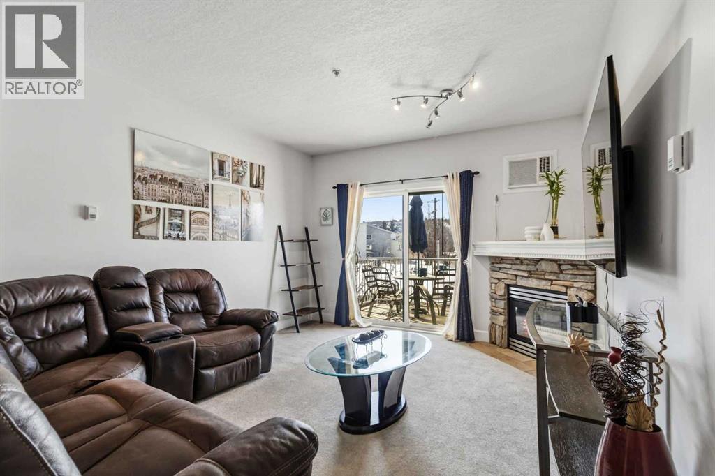 9918 Gordon Avenue, Fort McMurray