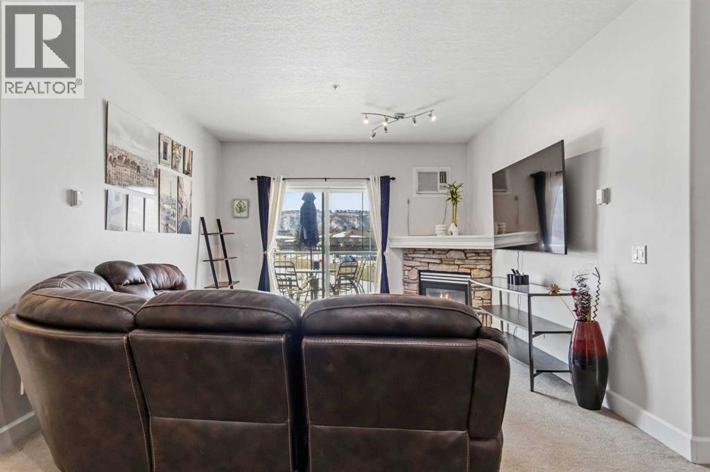 9918 Gordon Avenue, Fort McMurray