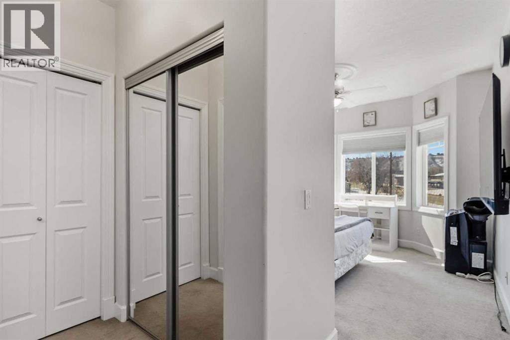 9918 Gordon Avenue, Fort McMurray