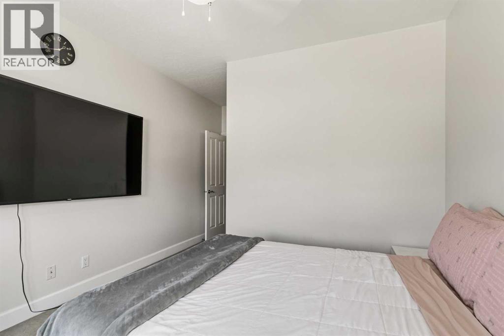 9918 Gordon Avenue, Fort McMurray