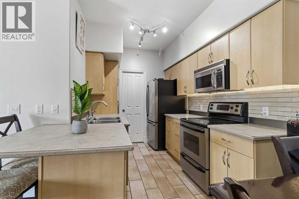 9918 Gordon Avenue, Fort McMurray