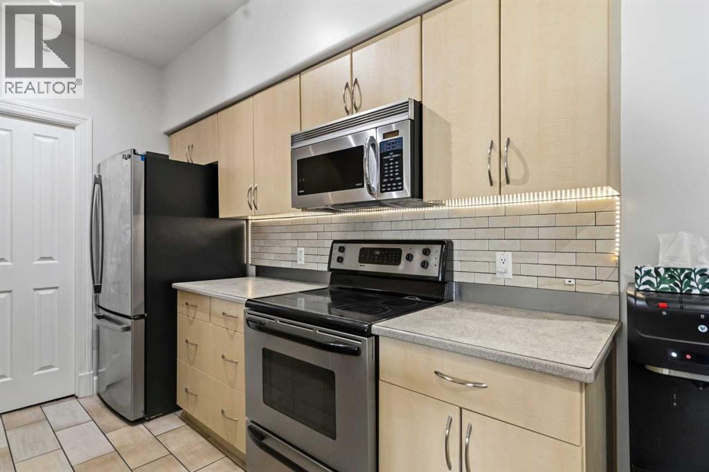 9918 Gordon Avenue, Fort McMurray