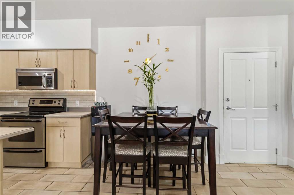 9918 Gordon Avenue, Fort McMurray