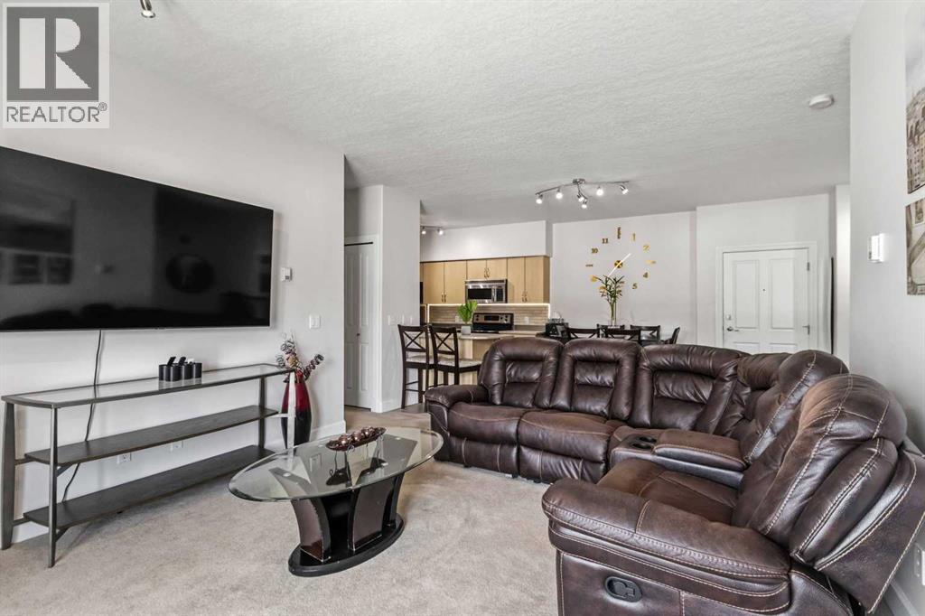 9918 Gordon Avenue, Fort McMurray