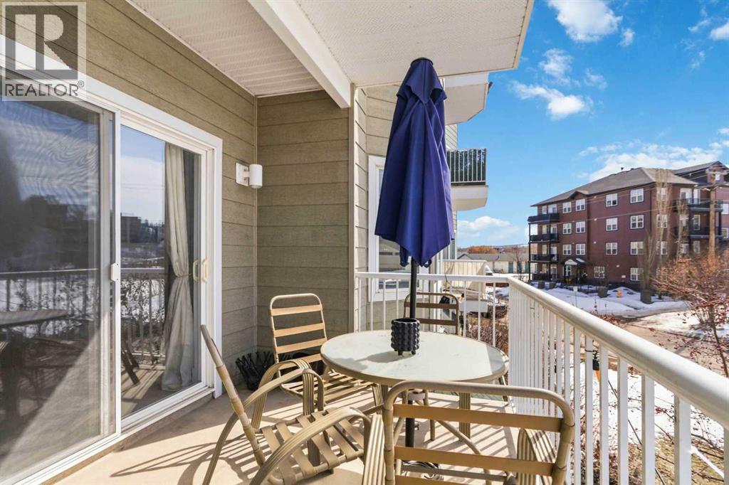 9918 Gordon Avenue, Fort McMurray