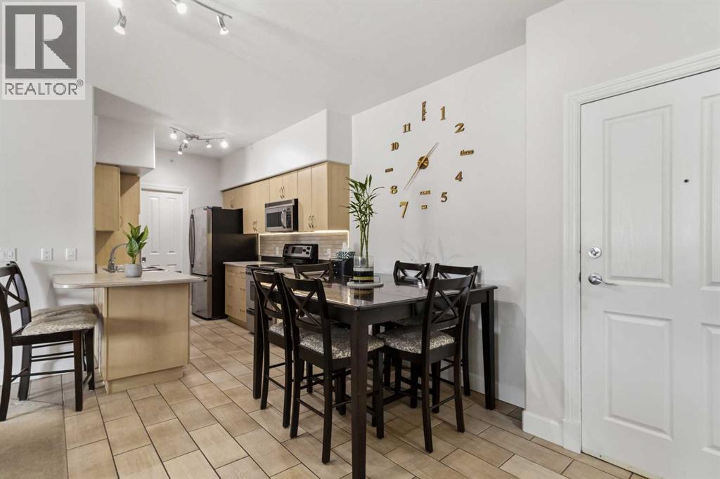 9918 Gordon Avenue, Fort McMurray