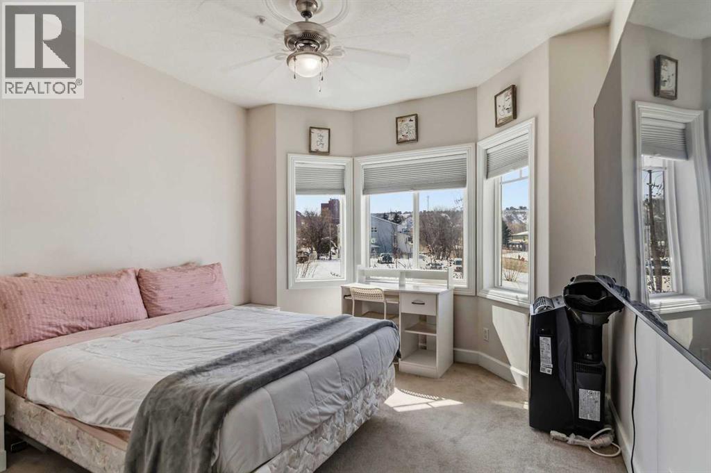 9918 Gordon Avenue, Fort McMurray