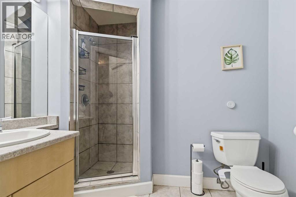 9918 Gordon Avenue, Fort McMurray