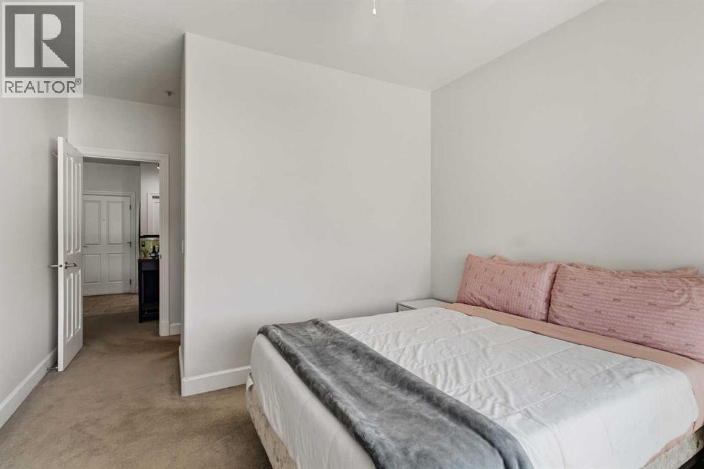 9918 Gordon Avenue, Fort McMurray