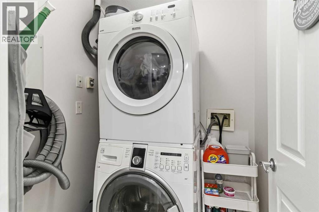 9918 Gordon Avenue, Fort McMurray