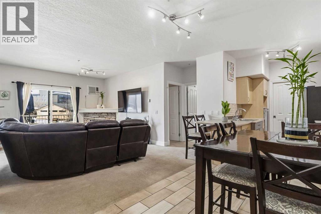 9918 Gordon Avenue, Fort McMurray