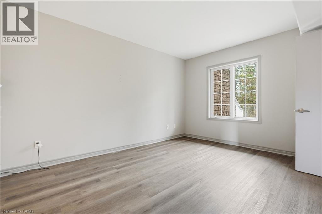 90 HIGHLAND DR Drive Unit# 2106, Oro-Medonte, Ontario, L0L2L0 — Photo 40