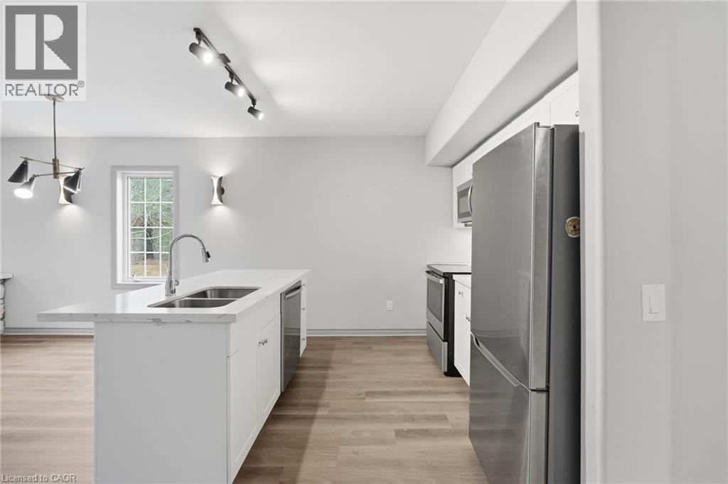 90 HIGHLAND DR Drive Unit# 2106, Oro-Medonte, Ontario, L0L2L0 — Photo 25