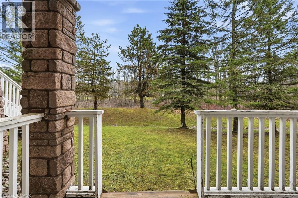 90 HIGHLAND DR Drive Unit# 2106, Oro-Medonte, Ontario, L0L2L0 — Photo 6