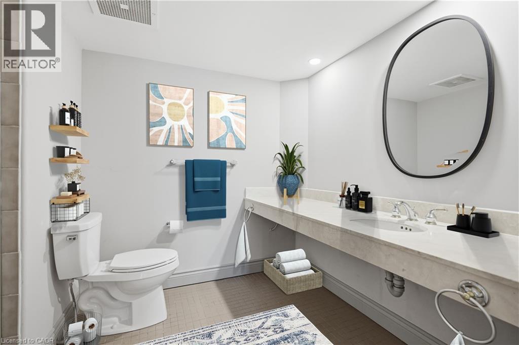 90 HIGHLAND DR Drive Unit# 2106, Oro-Medonte, Ontario, L0L2L0 — Photo 15