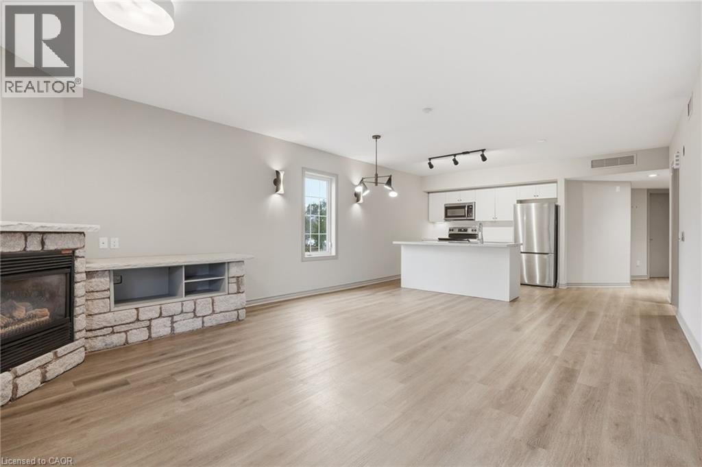 90 HIGHLAND DR Drive Unit# 2106, Oro-Medonte, Ontario, L0L2L0 — Photo 28