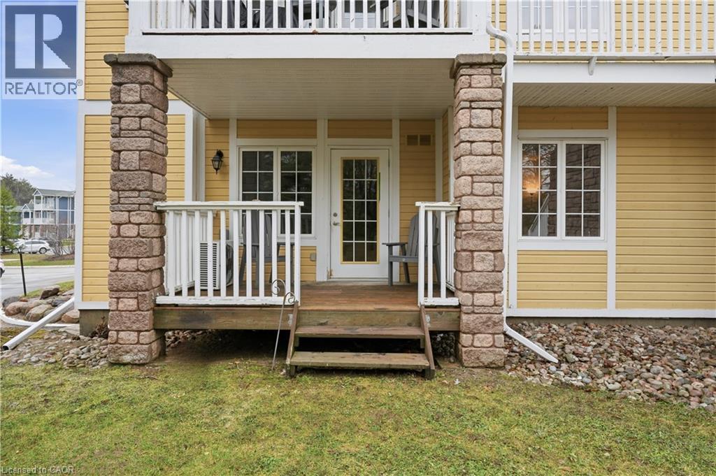 90 HIGHLAND DR Drive Unit# 2106, Oro-Medonte, Ontario, L0L2L0 — Photo 42