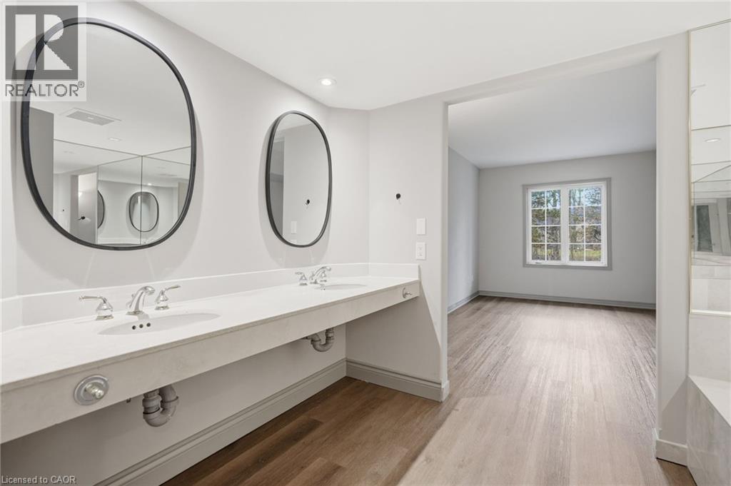 90 HIGHLAND DR Drive Unit# 2106, Oro-Medonte, Ontario, L0L2L0 — Photo 33