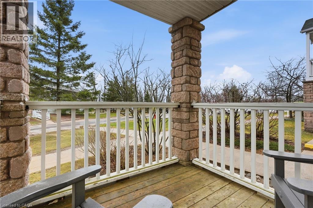 90 HIGHLAND DR Drive Unit# 2106, Oro-Medonte, Ontario, L0L2L0 — Photo 3