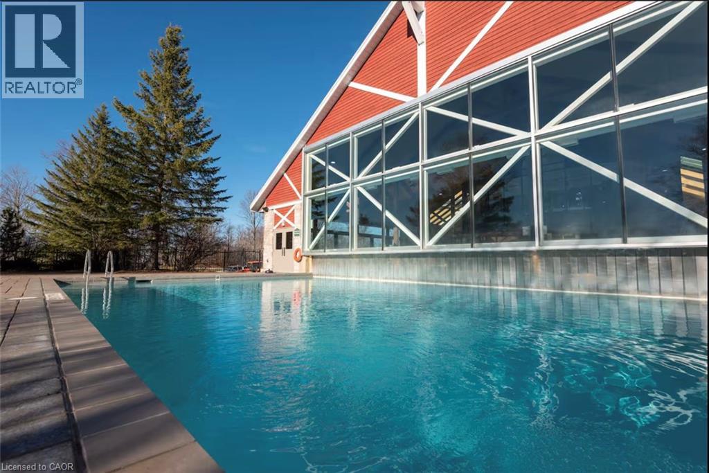 90 HIGHLAND DR Drive Unit# 2106, Oro-Medonte, Ontario, L0L2L0 — Photo 43