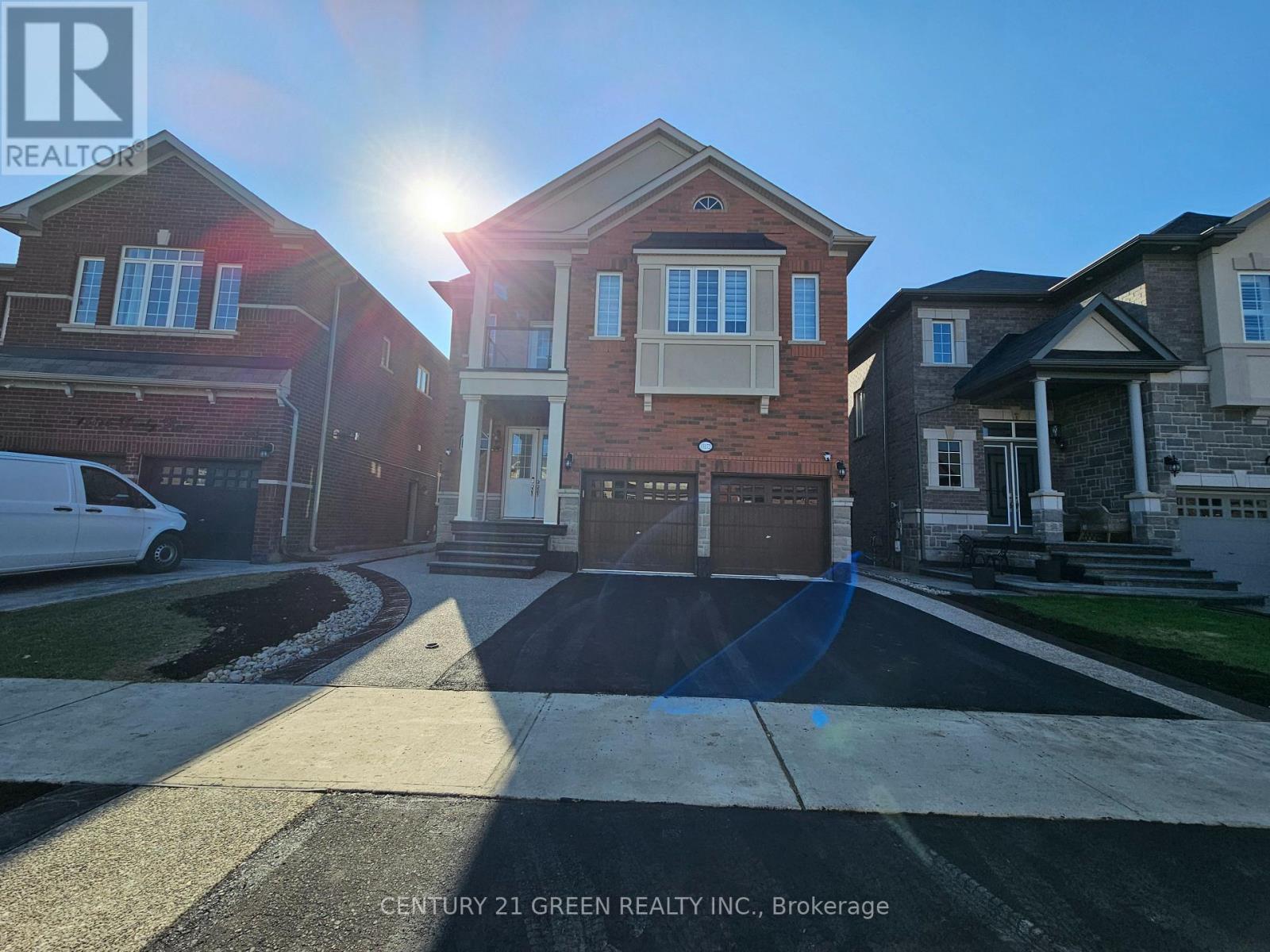 BSMT - 15172 DANBY ROAD