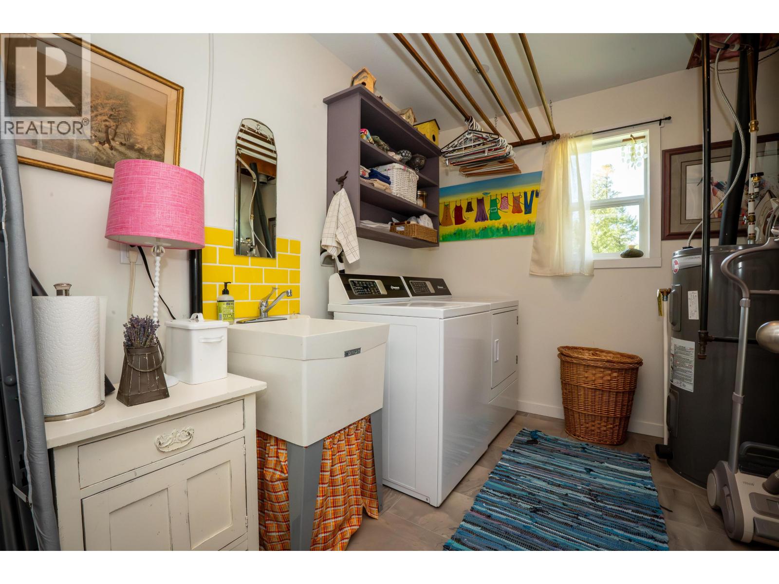 747 CHIMNEY VALLEY ROAD - 15