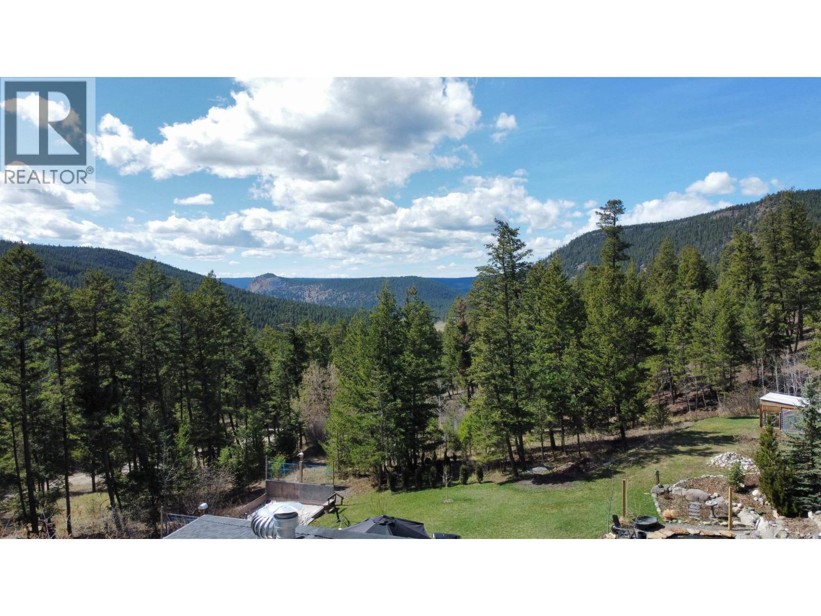 747 CHIMNEY VALLEY ROAD - 6