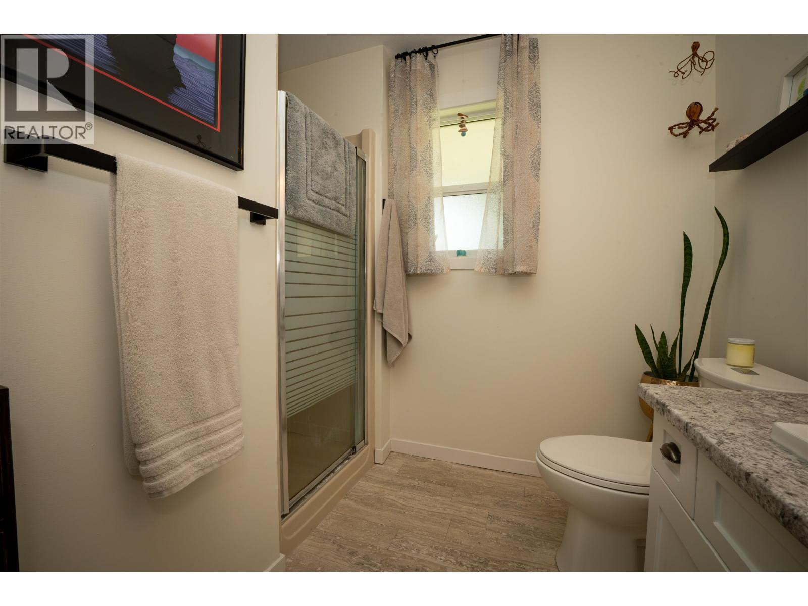 747 CHIMNEY VALLEY ROAD - 13