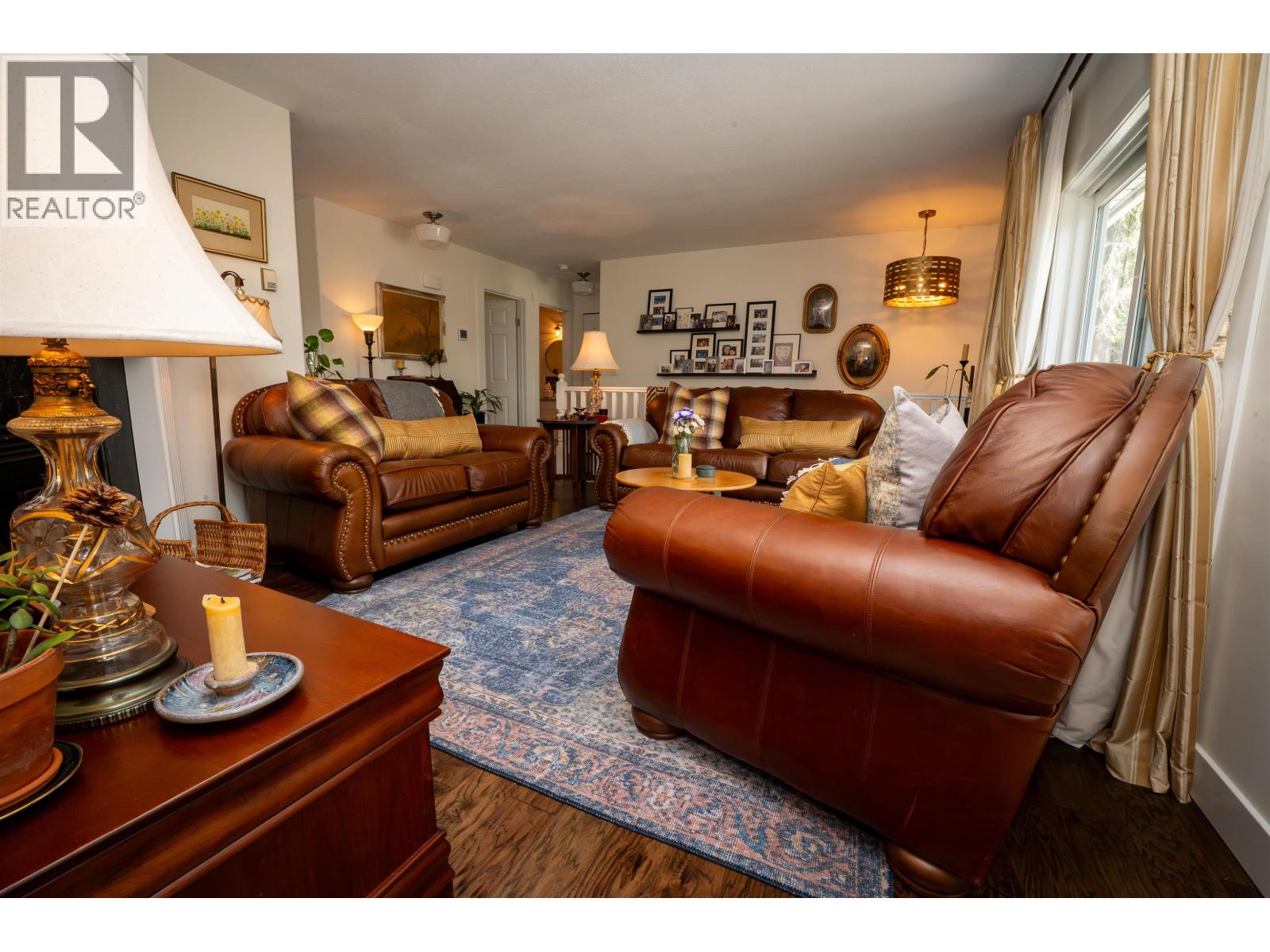 747 CHIMNEY VALLEY ROAD - 27