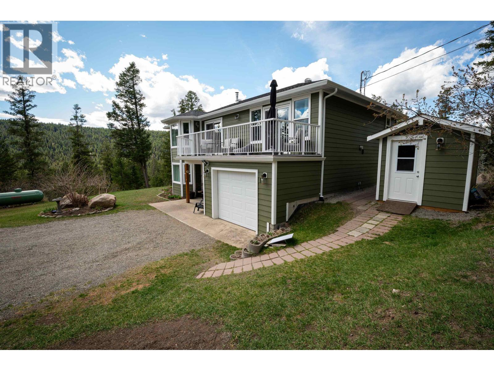 747 CHIMNEY VALLEY ROAD - Image 3