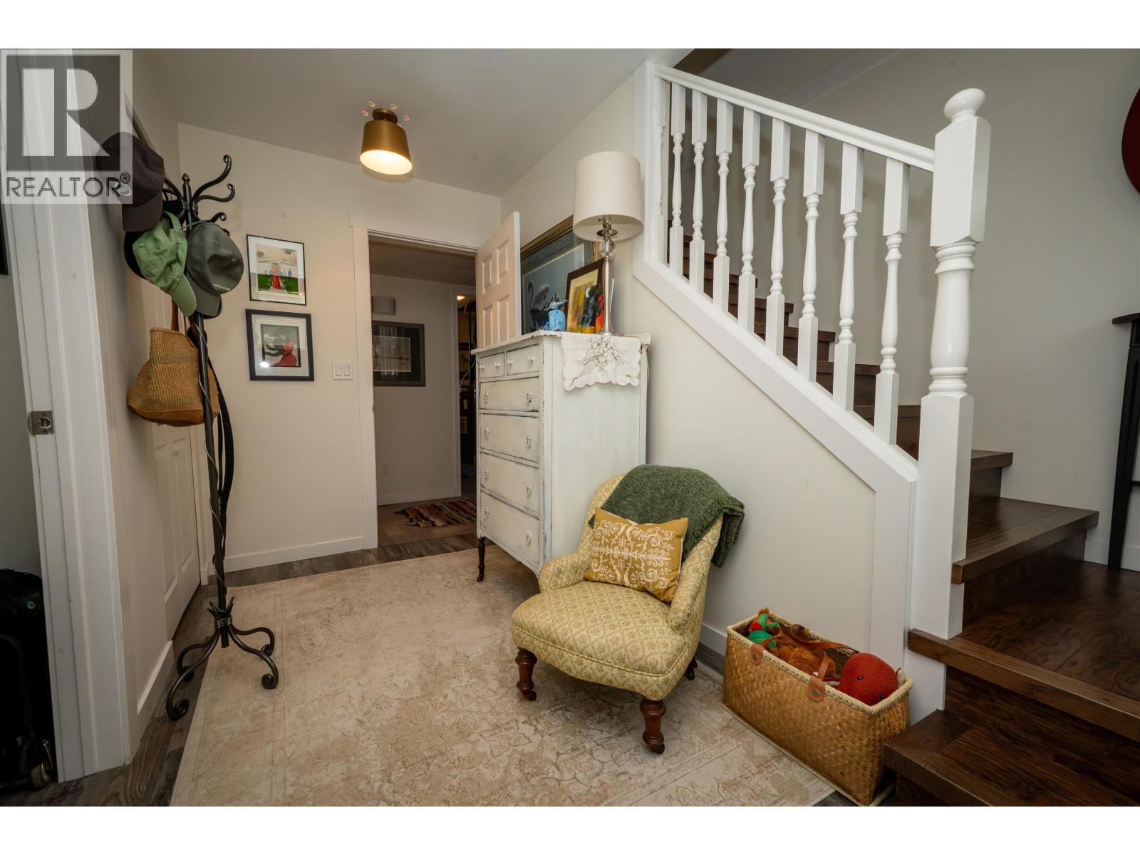 747 CHIMNEY VALLEY ROAD - 19