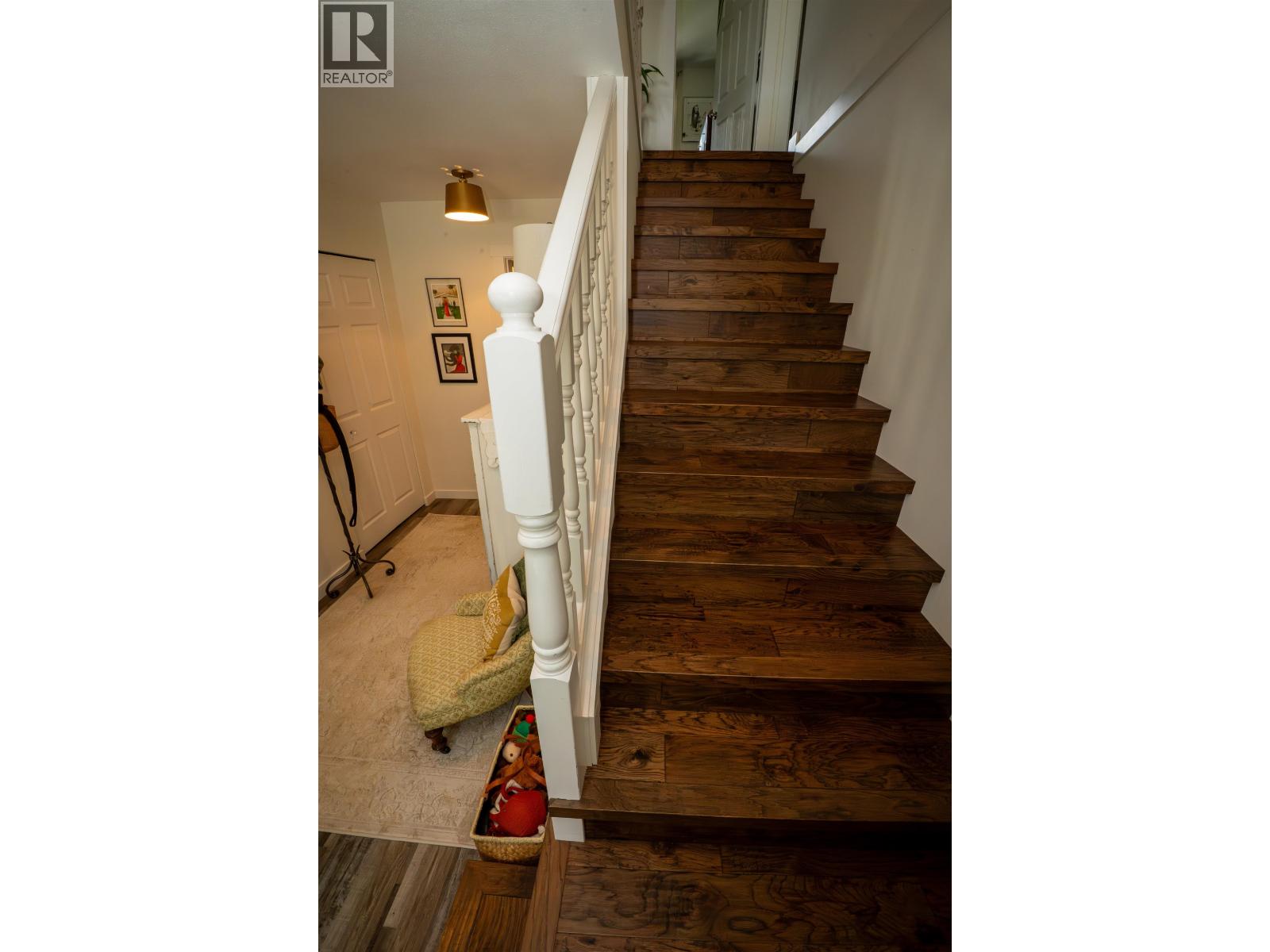 747 CHIMNEY VALLEY ROAD - 20