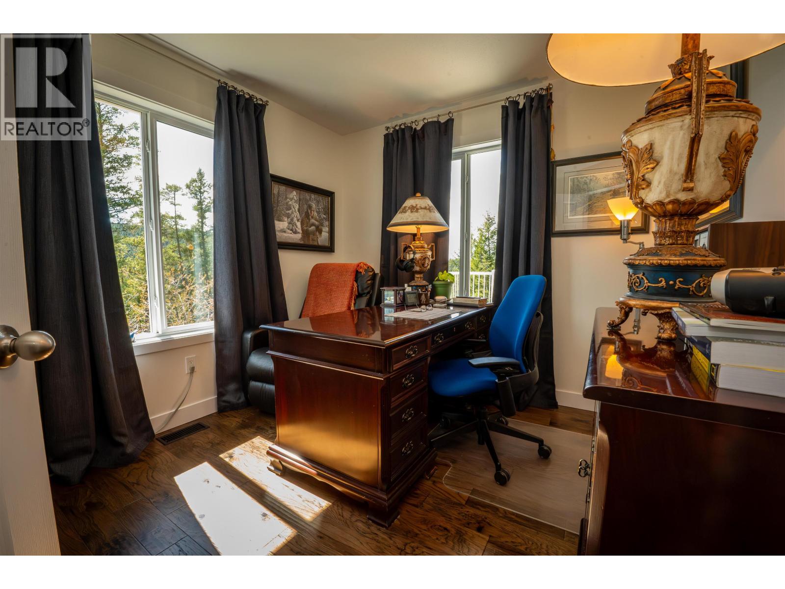 747 CHIMNEY VALLEY ROAD - 21