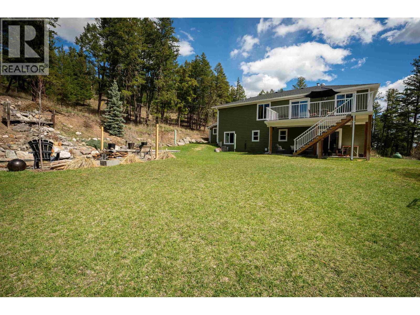 747 CHIMNEY VALLEY ROAD - 9