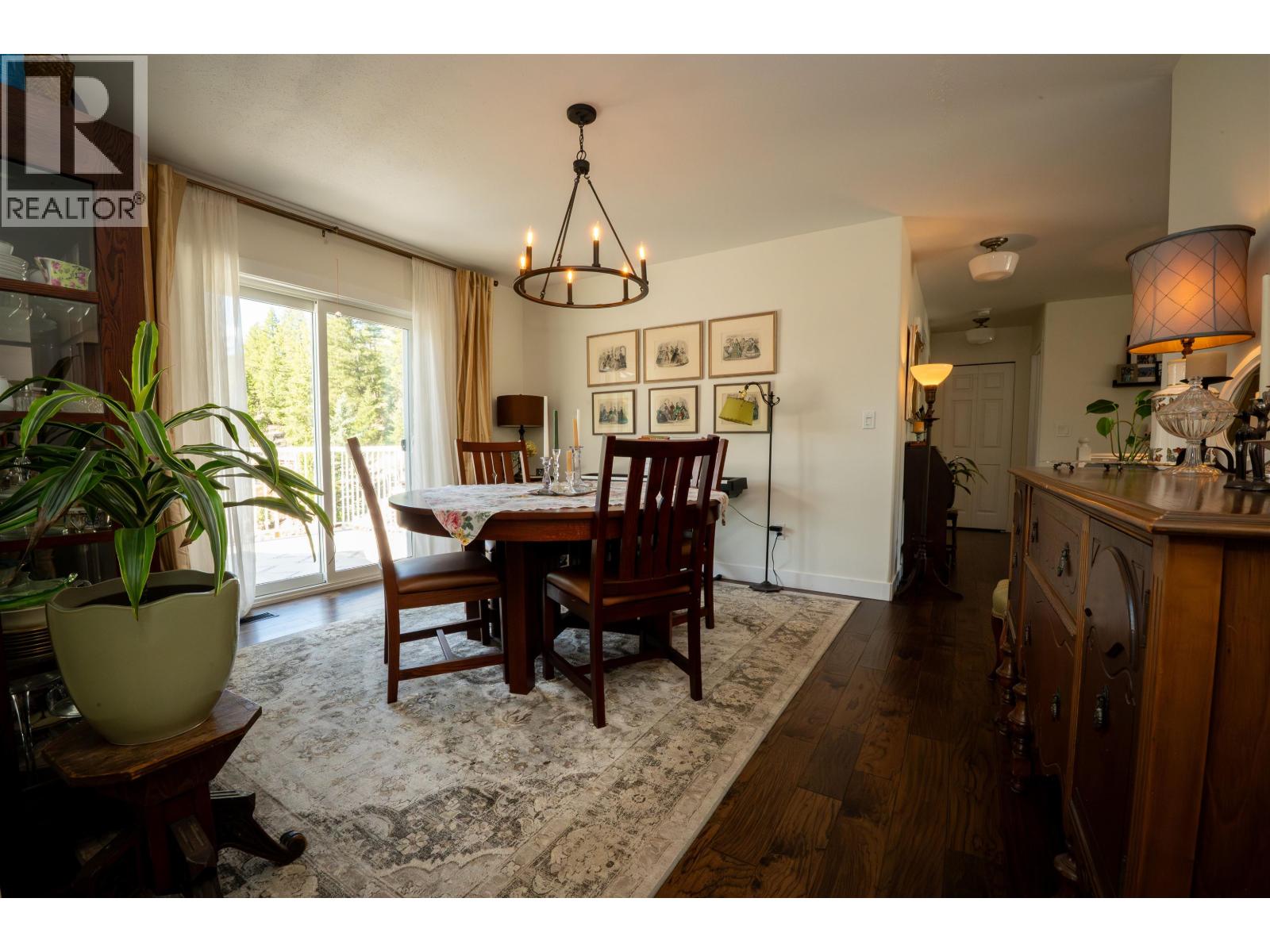 747 CHIMNEY VALLEY ROAD - 22