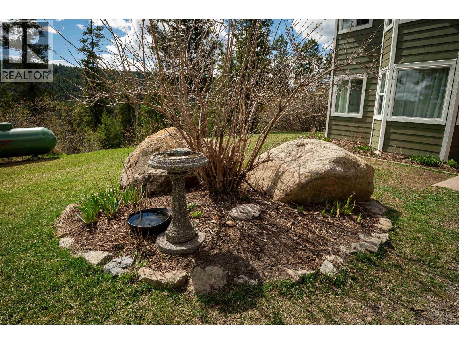 747 CHIMNEY VALLEY ROAD - 7