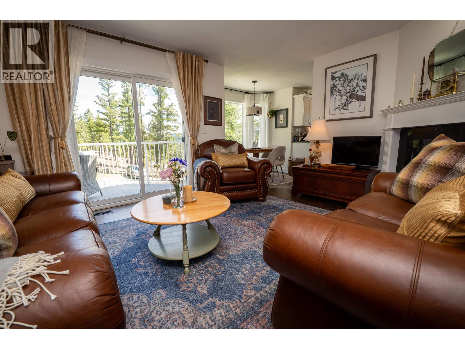 747 CHIMNEY VALLEY ROAD - 30