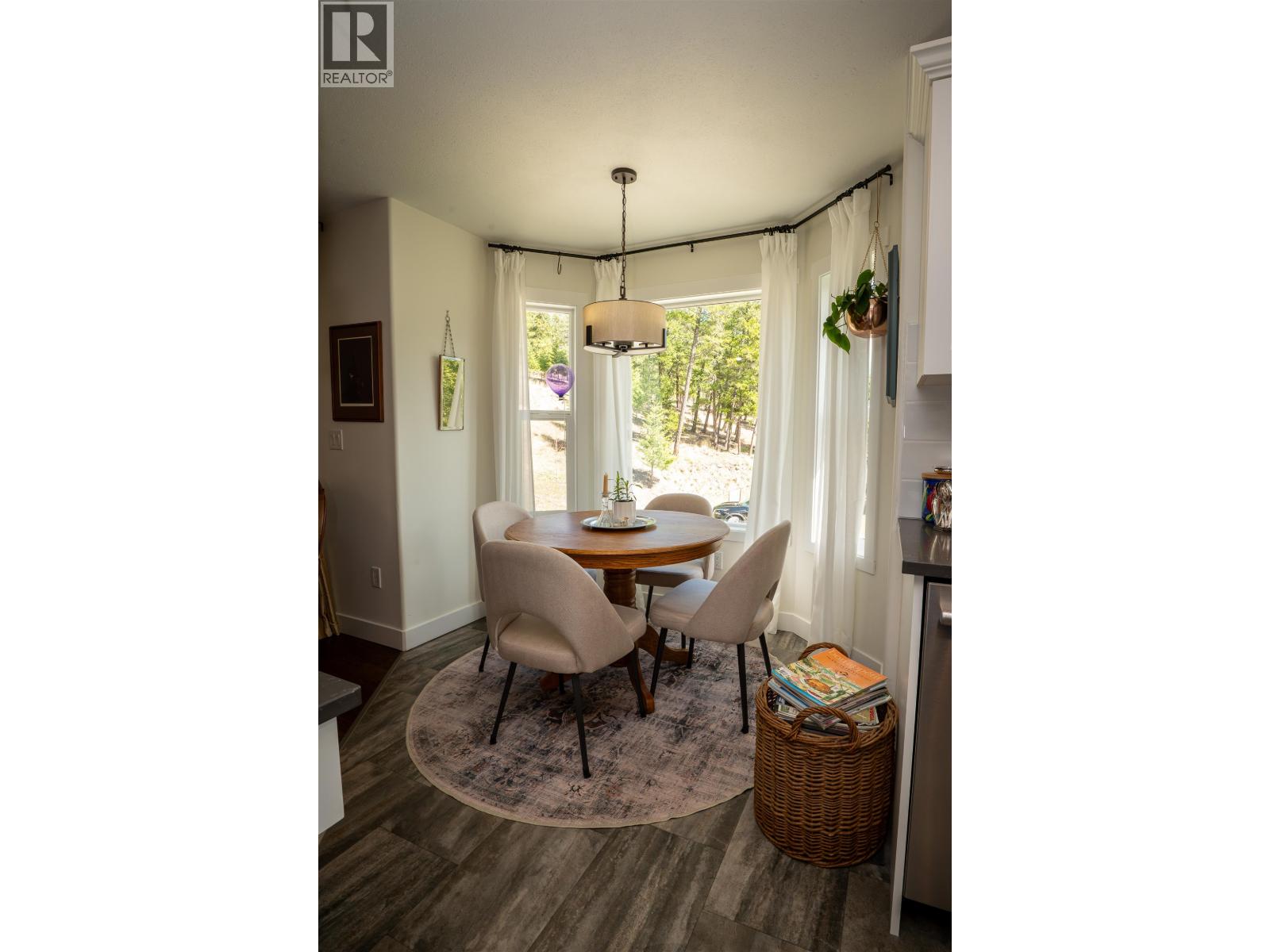 747 CHIMNEY VALLEY ROAD - 31