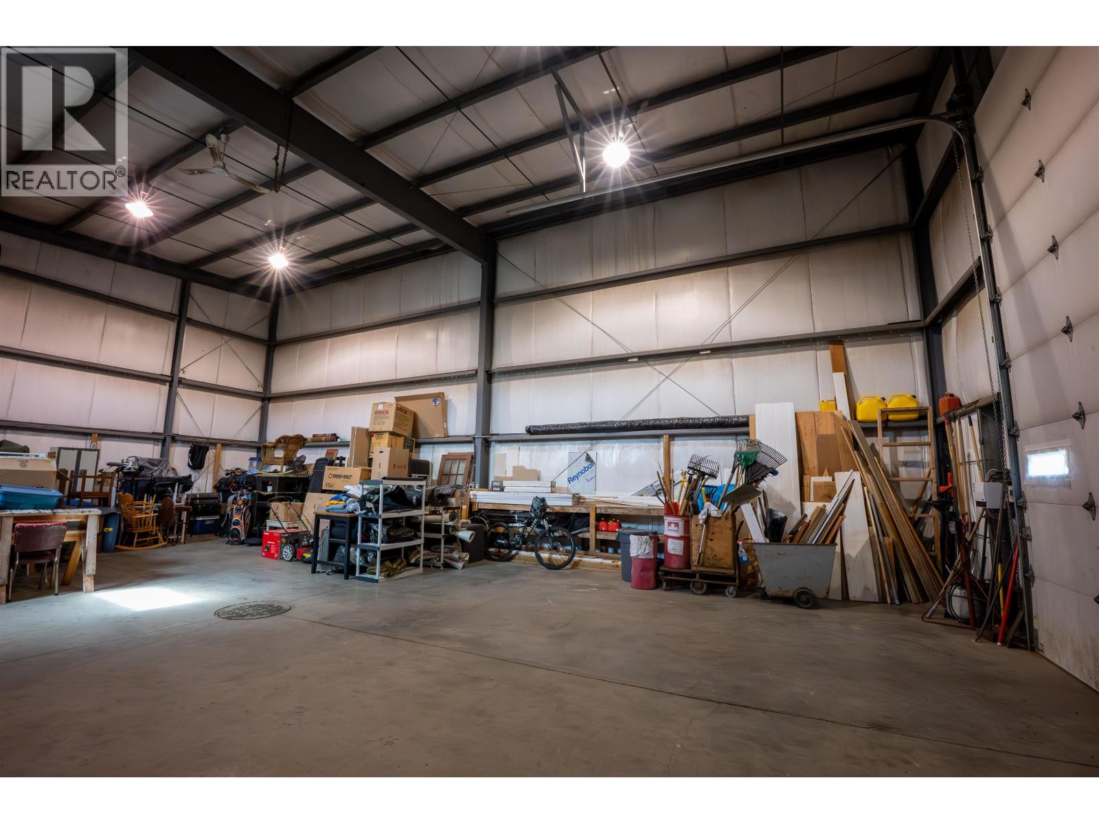 747 CHIMNEY VALLEY ROAD - 37