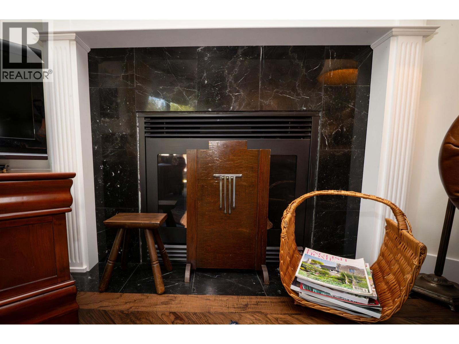 747 CHIMNEY VALLEY ROAD - 29