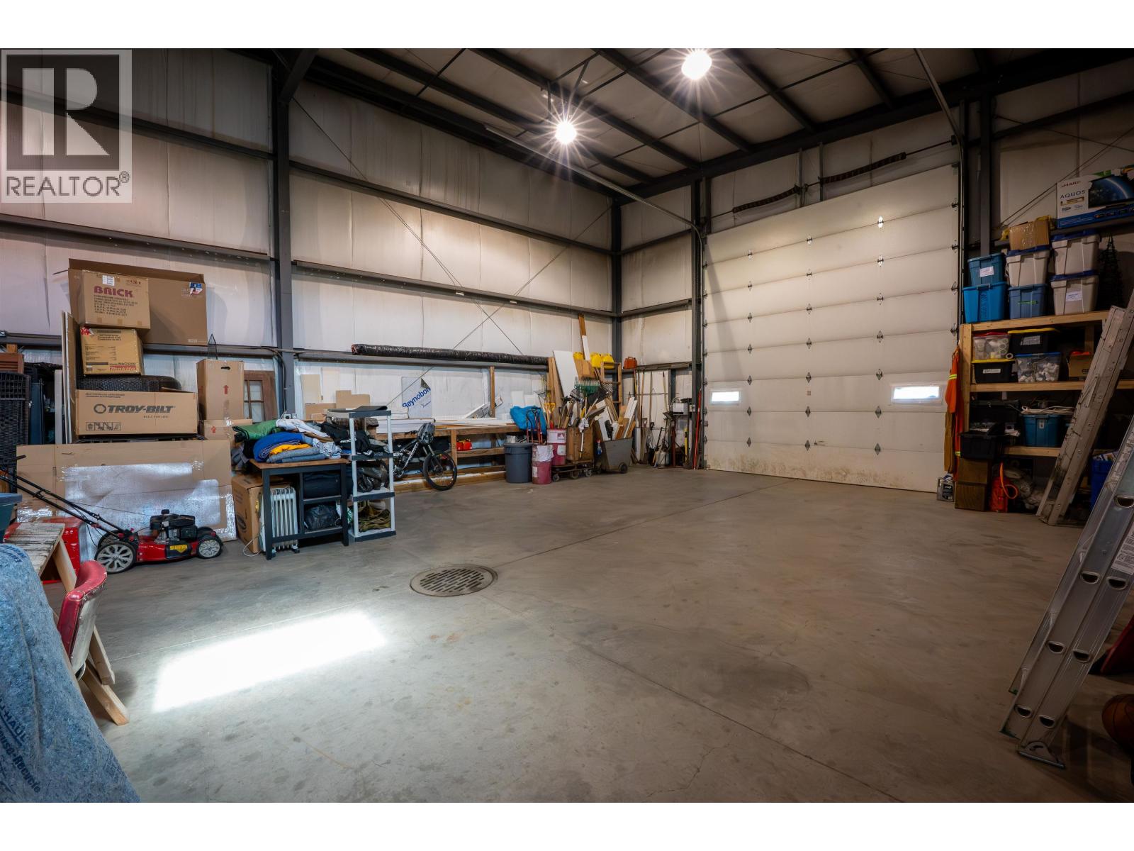 747 CHIMNEY VALLEY ROAD - 38