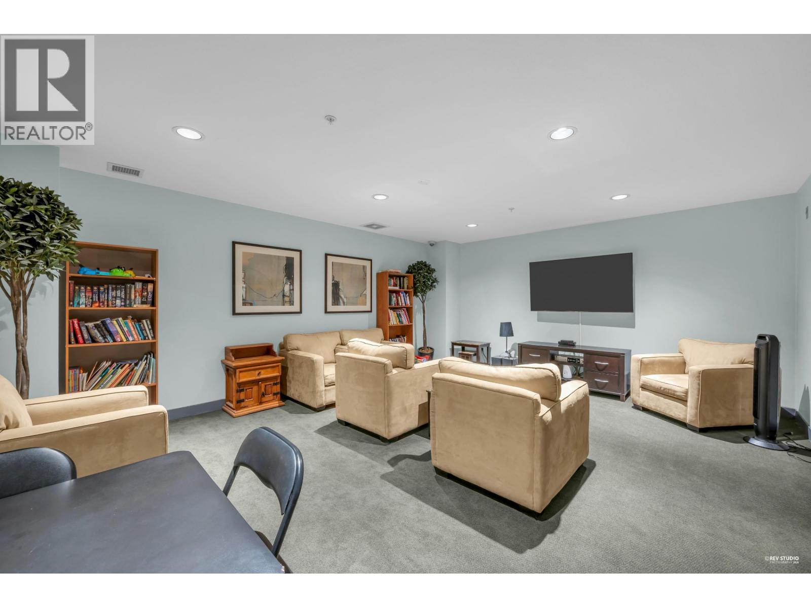 416 2484 WILSON AVENUE, Port Coquitlam
