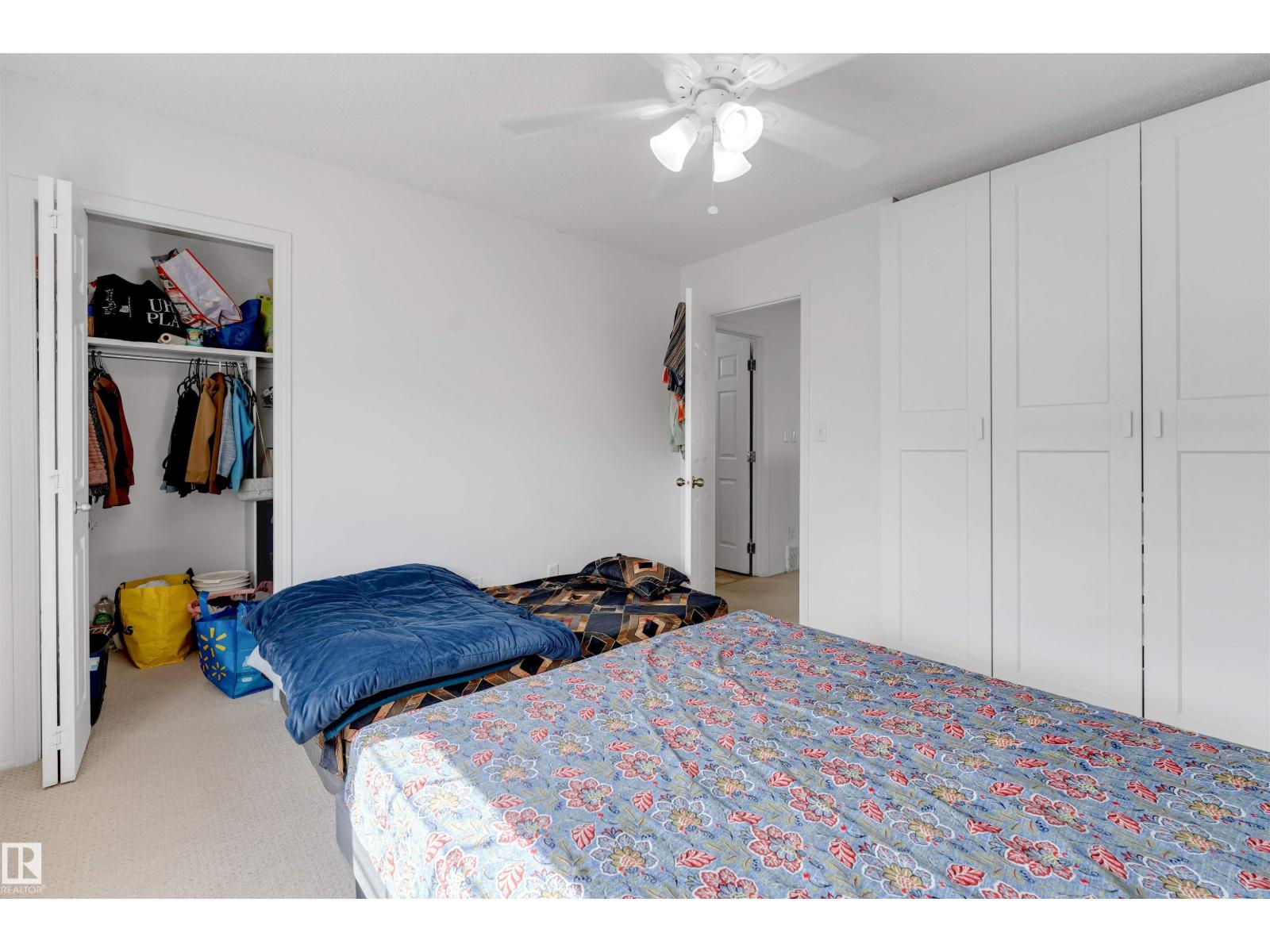 #48 2503 24 ST NW, Edmonton