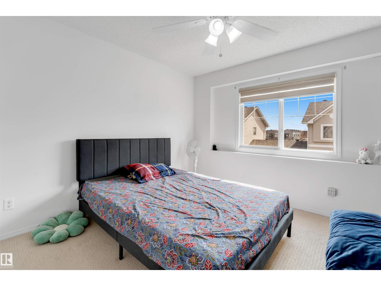 #48 2503 24 ST NW, Edmonton