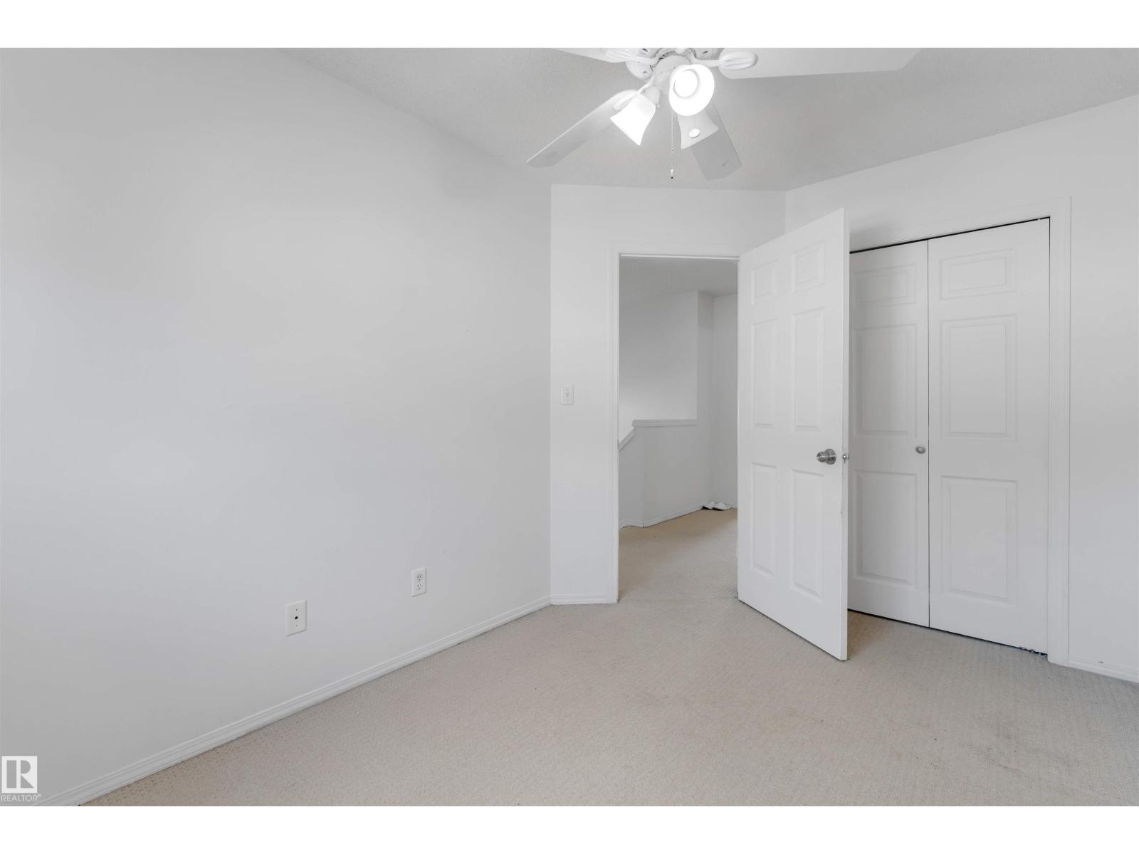 #48 2503 24 ST NW, Edmonton