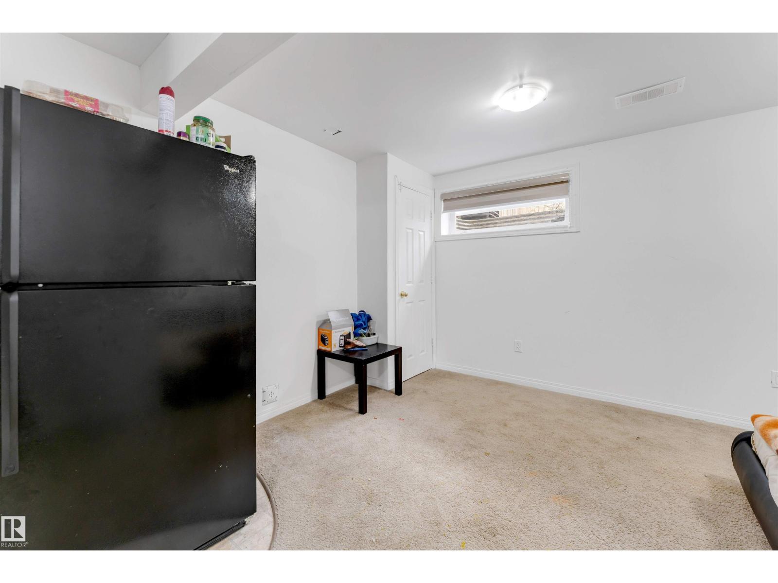 #48 2503 24 ST NW, Edmonton