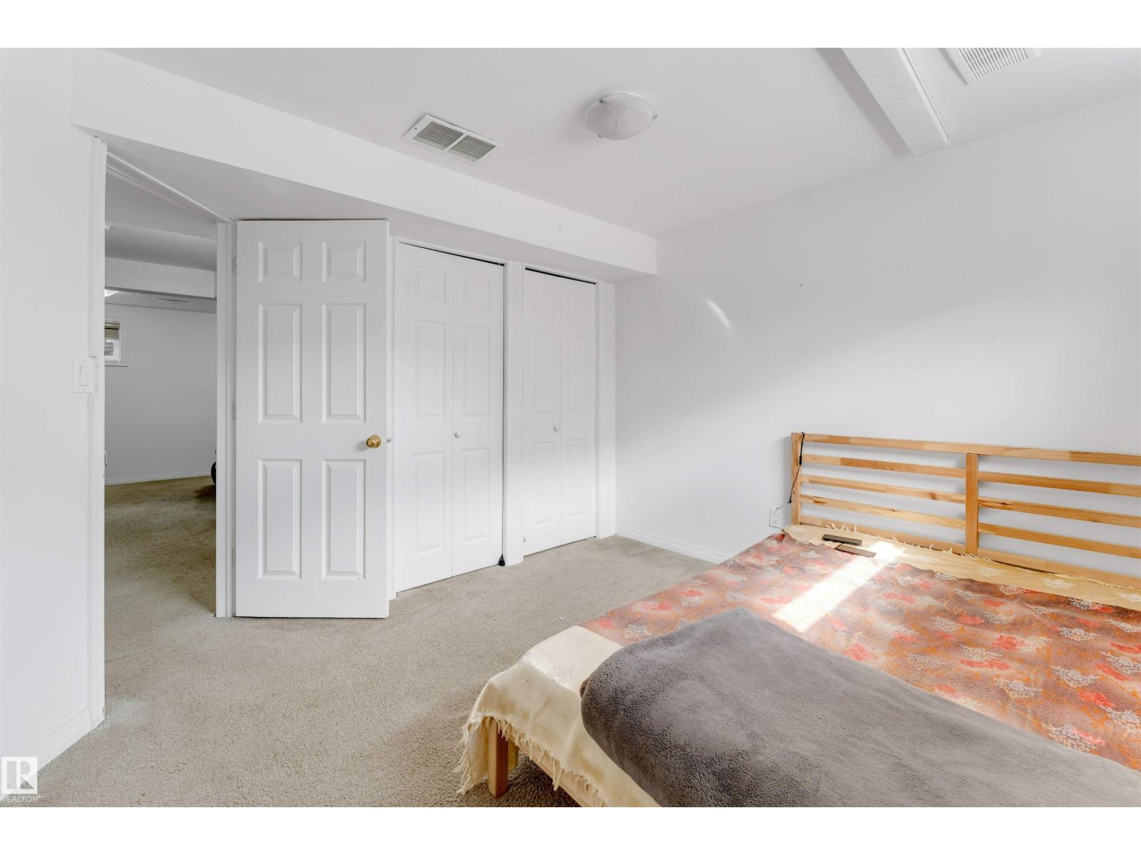 #48 2503 24 ST NW, Edmonton