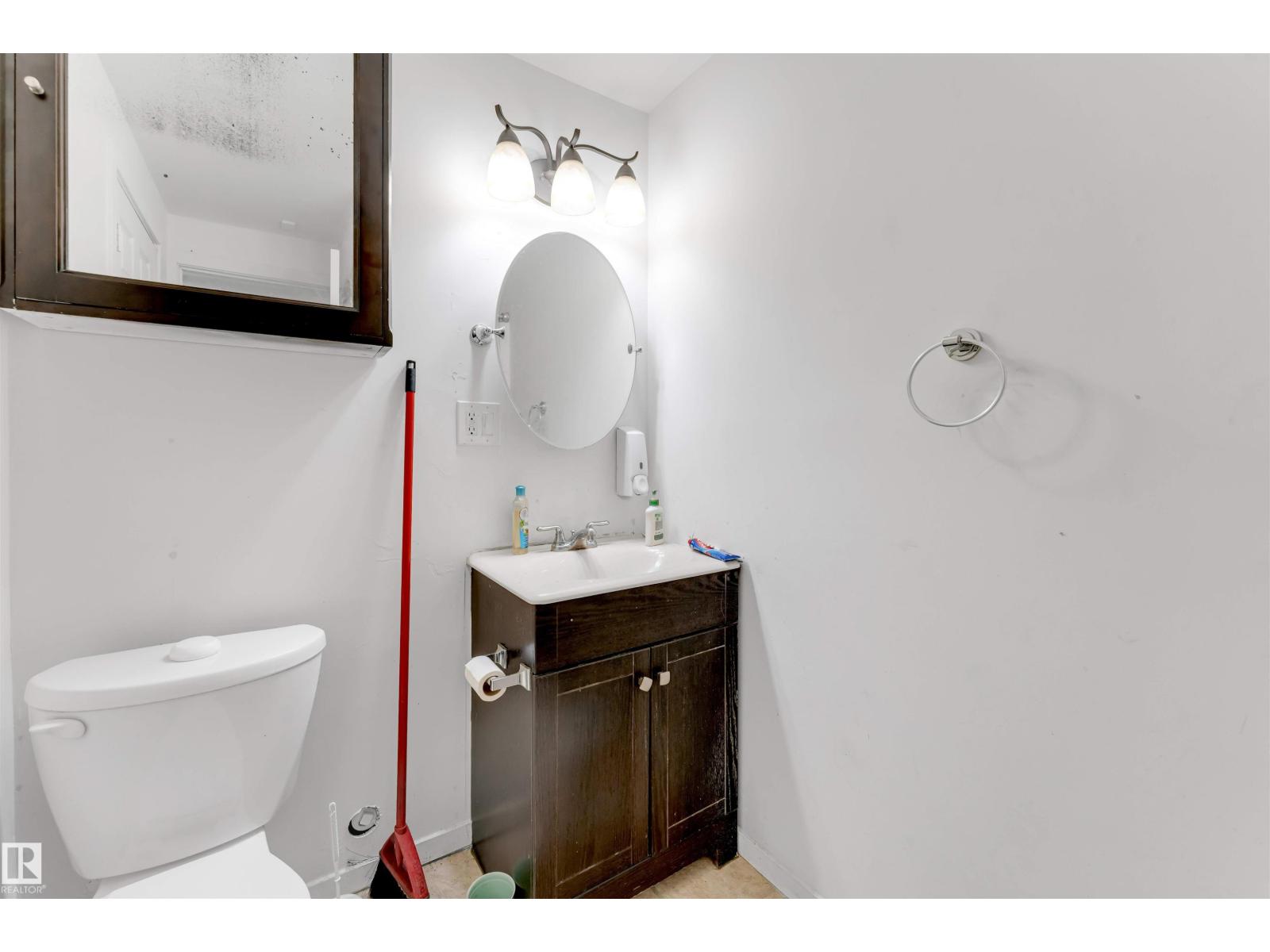 #48 2503 24 ST NW, Edmonton